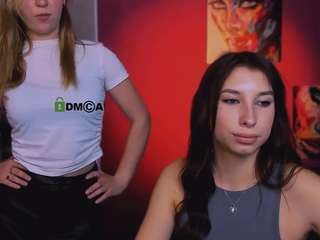 lina-moone