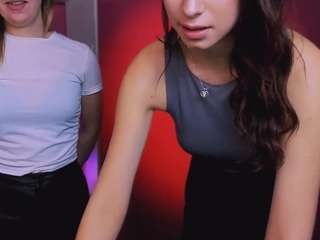 lina-moone