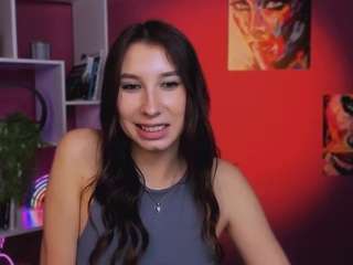 lina-moone