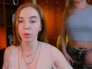 lina-moone webcam