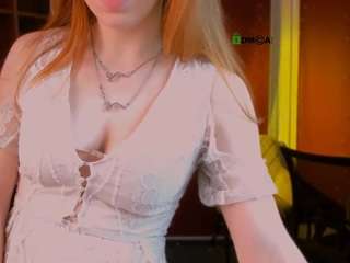 lina-moone