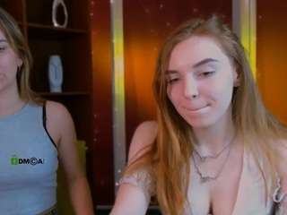 lina-moone