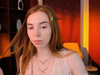 lina-moone