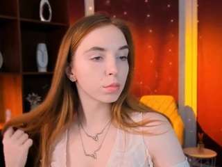 lina-moone webcam