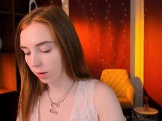 lina-moone