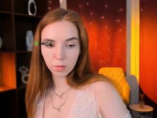 lina-moone