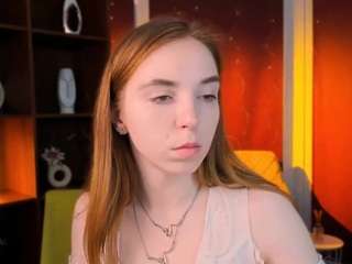 lina-moone