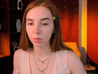 lina-moone