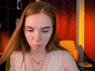 lina-moone
