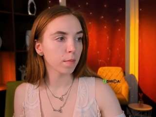 lina-moone
