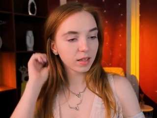 lina-moone