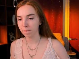 lina-moone