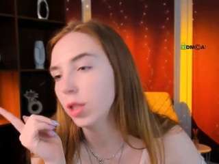 lina-moone