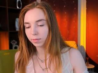 lina-moone