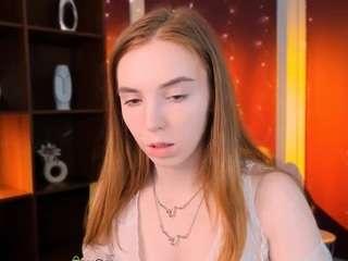 lina-moone