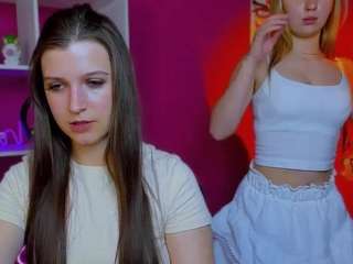 lina-moone