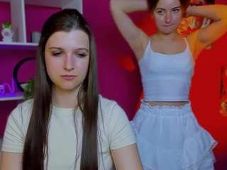 lina-moone