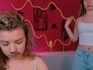 Lina-moone