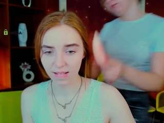 lina-moone