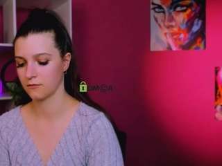lina-moone
