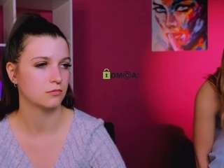 lina-moone