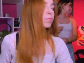 lina-moone