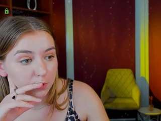 lina-moone webcam