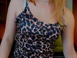 lina-moone