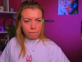 lina-moone