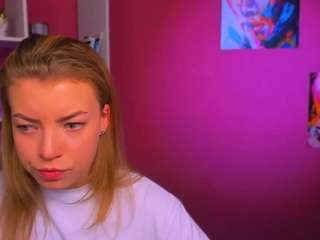 lina-moone