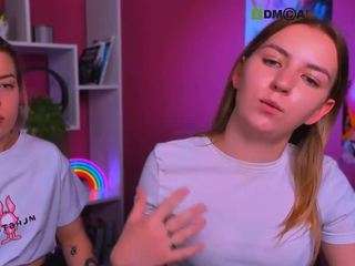 lina-moone
