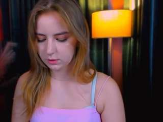 lina-moone