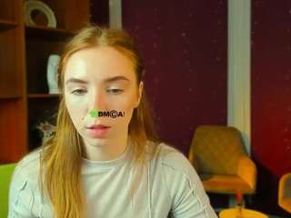 lina-moone