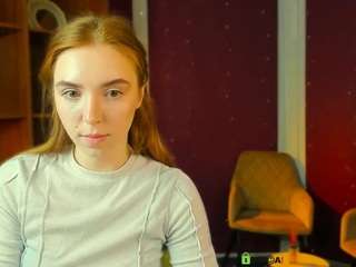 lina-moone