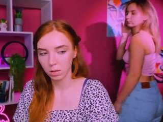 lina-moone