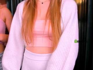 lina-moone