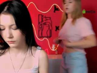 lina-moone