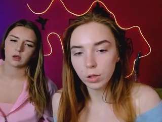 lina-moone