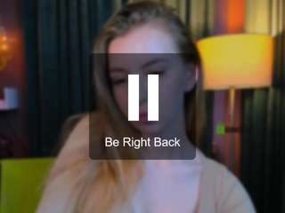 le modèle lina-moone est en webcam porno dans un show sur le site camsoda, il possède les tags suivants: dirty talk,doggy style,drinking,foot fetish,skinny,striptease,teen 18,twerk,young adult,hd