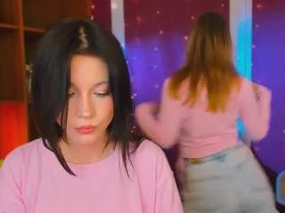 lina-moone