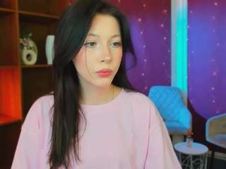 lina-moone naked