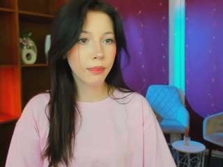 lina-moone naked