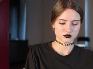 lovergirlforme webcam