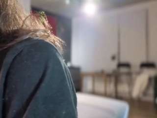 lovergirlforme