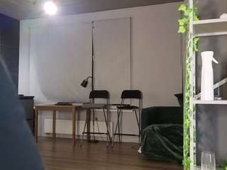 lovergirlforme webcam