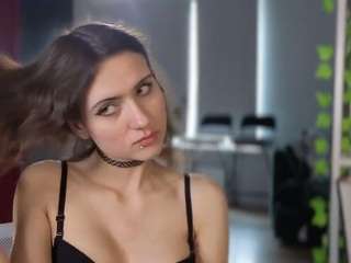 lovergirlforme