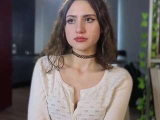 lovergirl4me