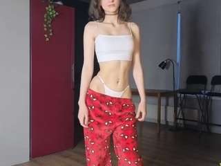 lovergirlforme