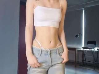 lovergirl4me