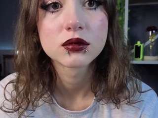 lovergirlforme